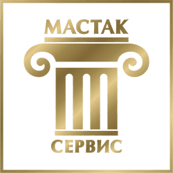 Набор по умолчанию