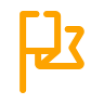 icons8-флаг-96