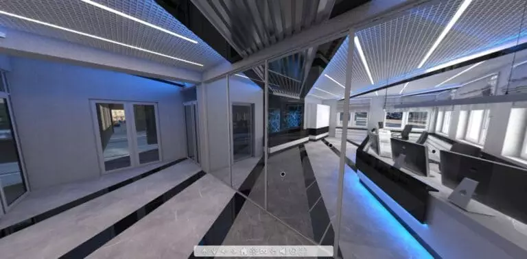 3D-туры